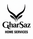 GharSaz