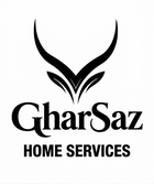 GharSaz